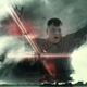 Image: HBO